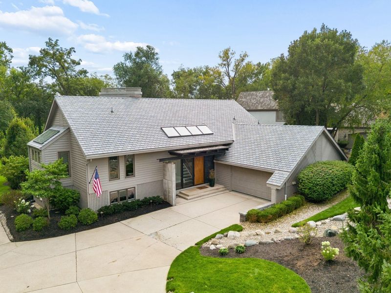 5329 Loch Leven Court, Dublin, OH 43017 Photo 88