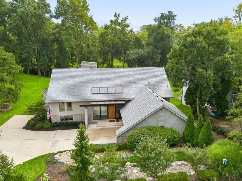 5329 Loch Leven Court, Dublin, OH 43017 Photo 89