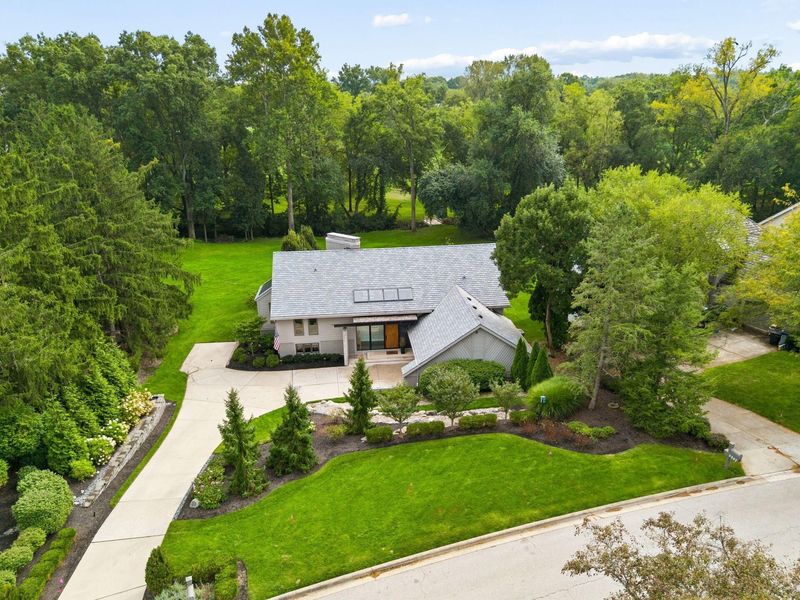 5329 Loch Leven Court, Dublin, OH 43017 Photo 90
