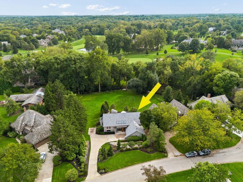 5329 Loch Leven Court, Dublin, OH 43017 Photo 91