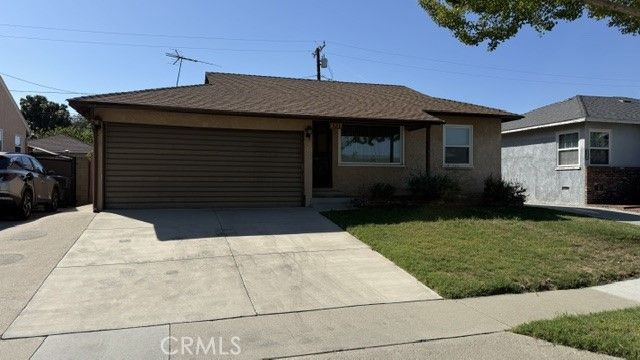 4733 Ocana, Lakewood, CA 90713 Main Photo
