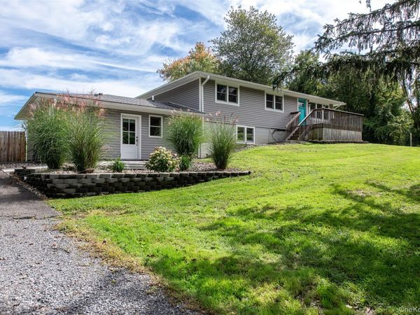 1515 County 31 Route , Germantown, NY 12541