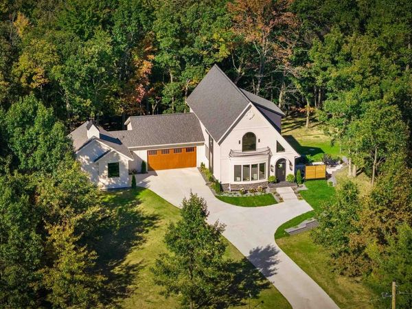 10218 YELLOW BRICK ROAD, Amherst, WI 54406