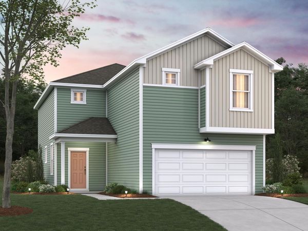 5012 Jockey Way , Myrtle Beach, SC 29588