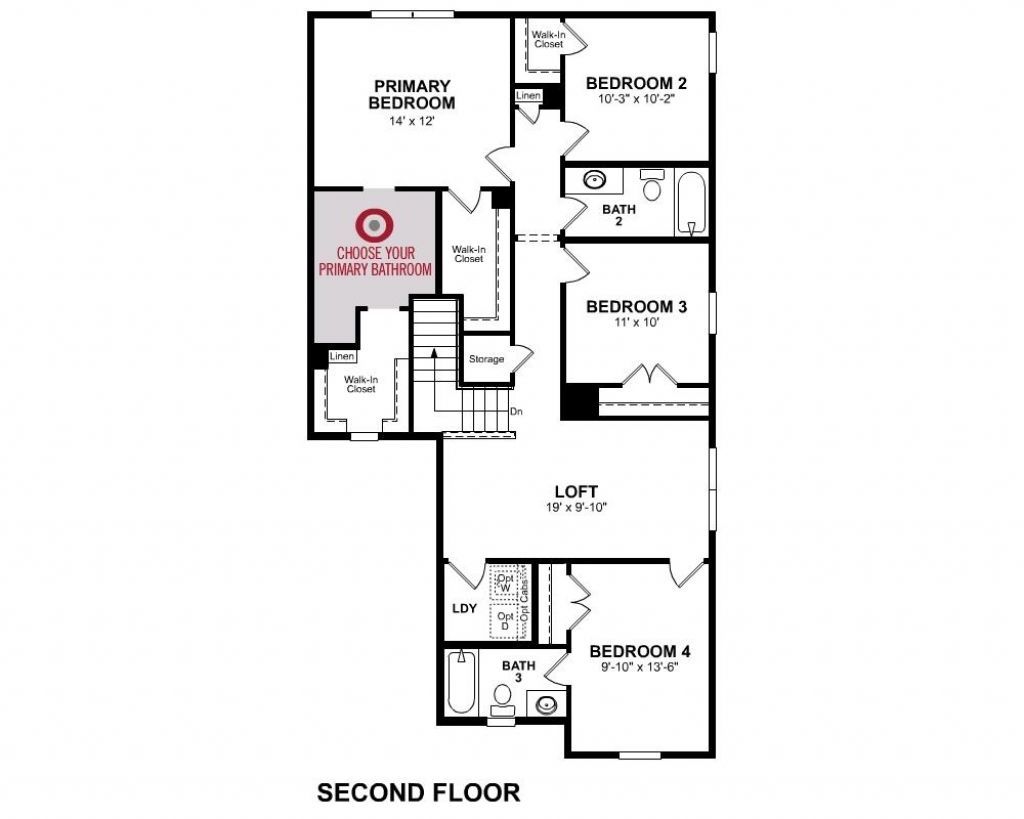 5012 Jockey Way  Photo 10