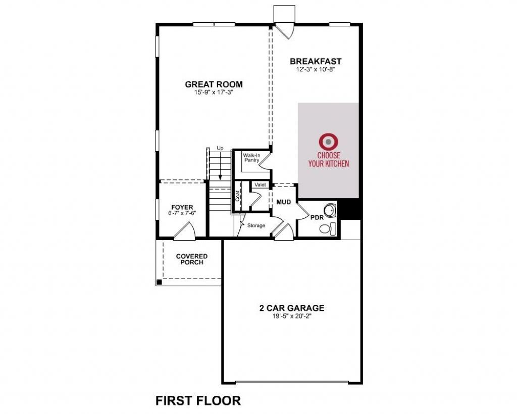 5012 Jockey Way  Photo 9