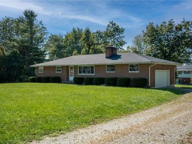 2035 La Grange Road, Beavercreek, OH 45431