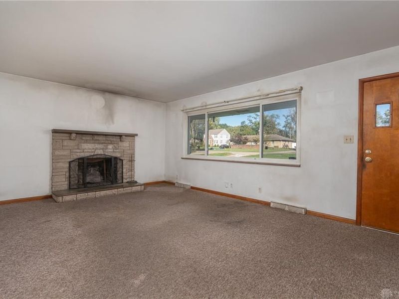 2035 La Grange Road, Beavercreek, OH 45431 Photo 10