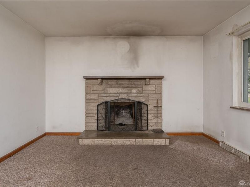 2035 La Grange Road, Beavercreek, OH 45431 Photo 11