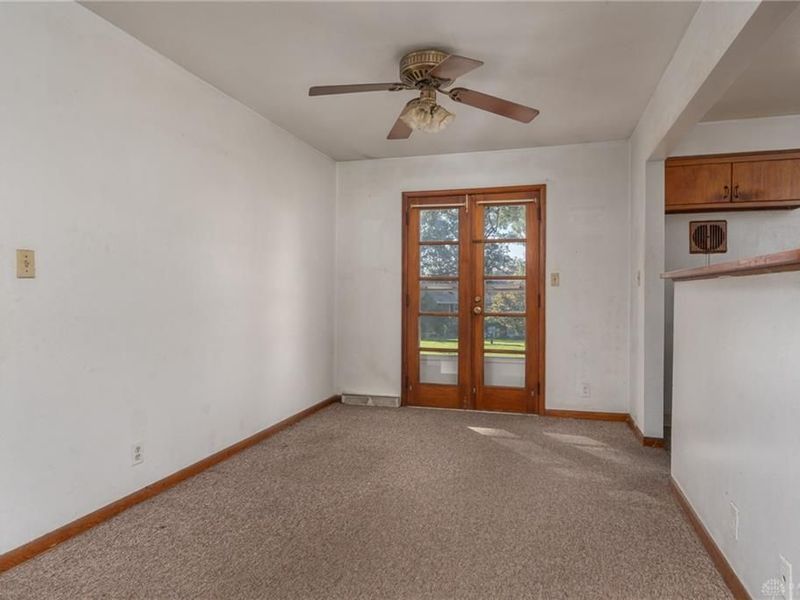 2035 La Grange Road, Beavercreek, OH 45431 Photo 12