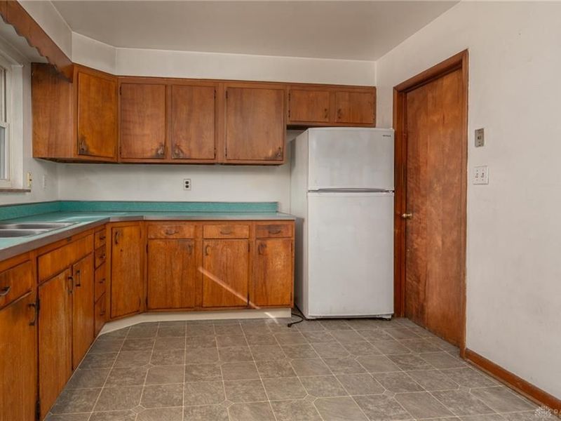 2035 La Grange Road, Beavercreek, OH 45431 Photo 13