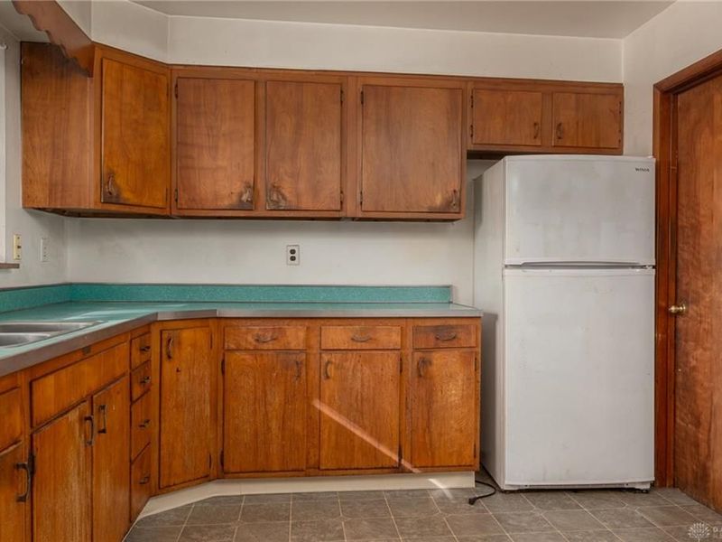 2035 La Grange Road, Beavercreek, OH 45431 Photo 14