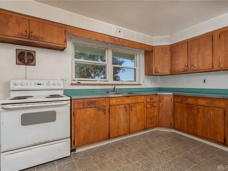 2035 La Grange Road, Beavercreek, OH 45431 Photo 15