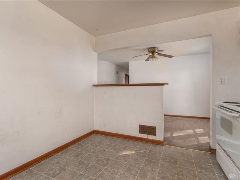 2035 La Grange Road, Beavercreek, OH 45431 Photo 17