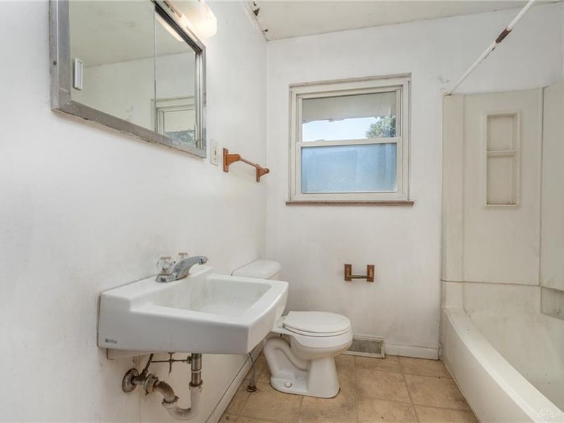 2035 La Grange Road, Beavercreek, OH 45431 Photo 18