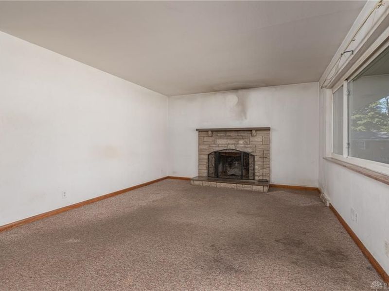 2035 La Grange Road, Beavercreek, OH 45431 Photo 9