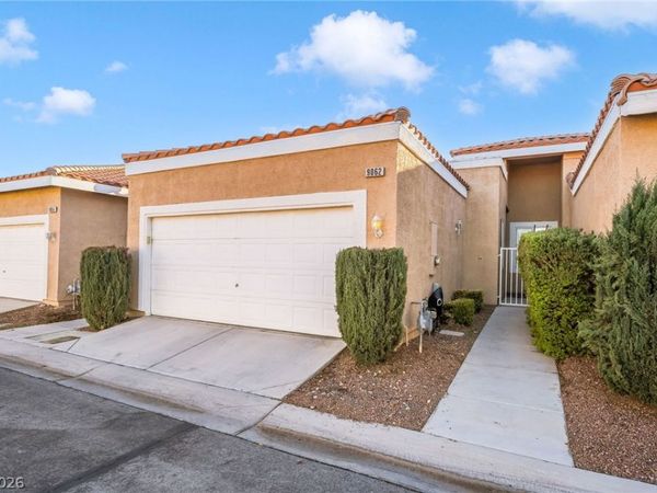 9062 Kimo Street, Las Vegas, NV 89123