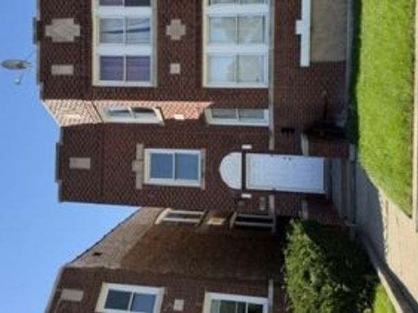 6210 S Claremont Avenue , Chicago, IL 60629