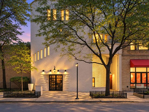 1209 N State Parkway , Unit 4, Chicago, IL 60610