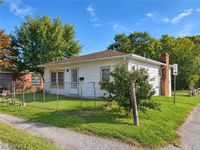 home photo
