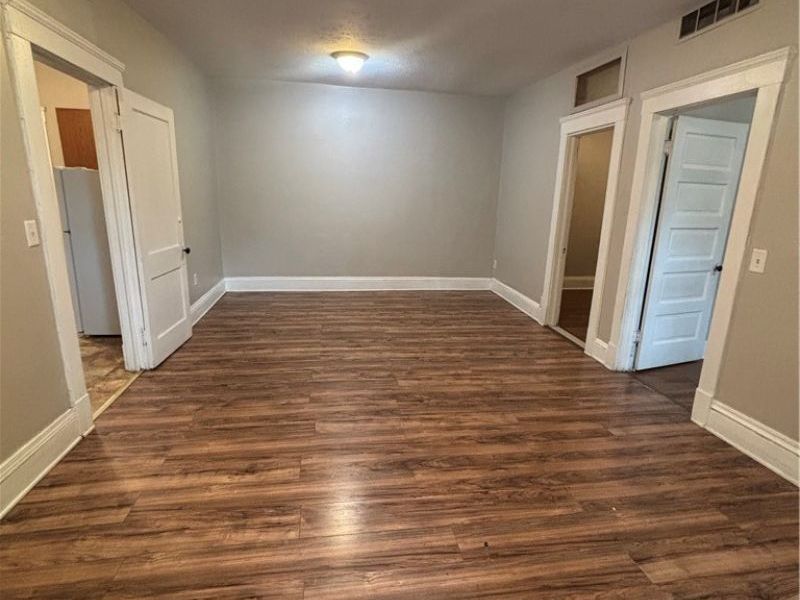 1066 E 62nd, Unit 3, Cleveland, OH 44103 Photo 7