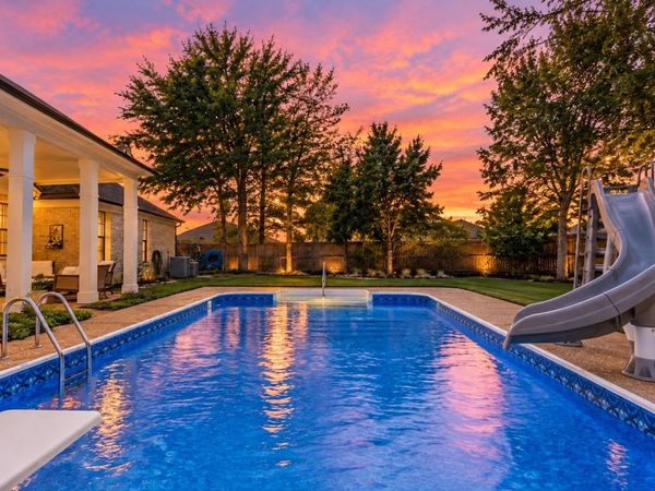 11898 CRANSTON DR, Arlington, TN 38002