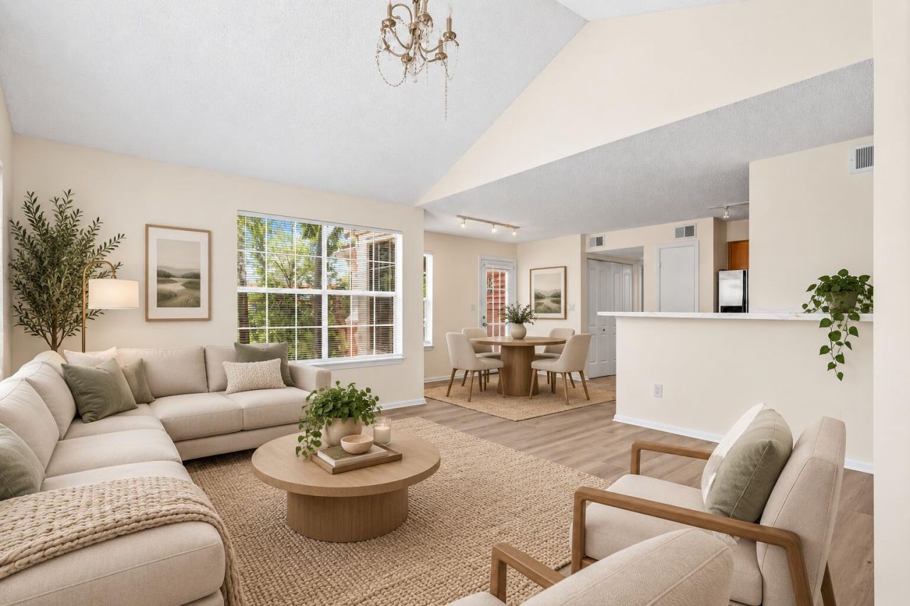 1125 Crystal Way, Unit J, Delray Beach, FL 33444 Photo