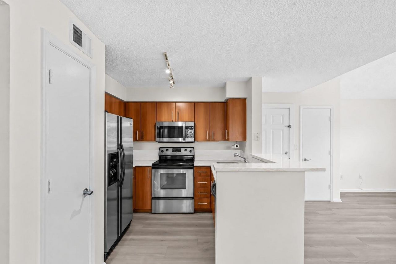 1125 Crystal Way, Unit J, Delray Beach, FL 33444 Photo