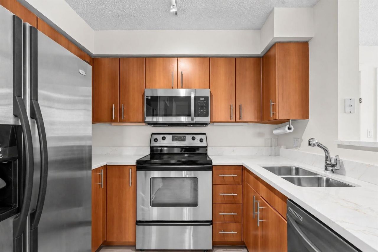 1125 Crystal Way, Unit J, Delray Beach, FL 33444 Photo