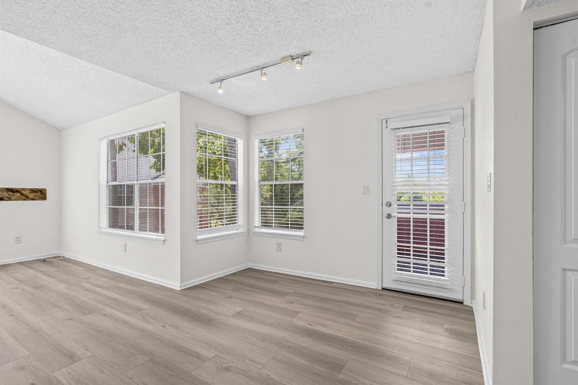 1125 Crystal Way, Unit J, Delray Beach, FL 33444 Photo