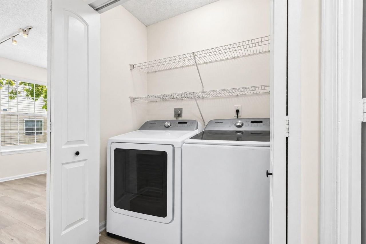 1125 Crystal Way, Unit J, Delray Beach, FL 33444 Photo