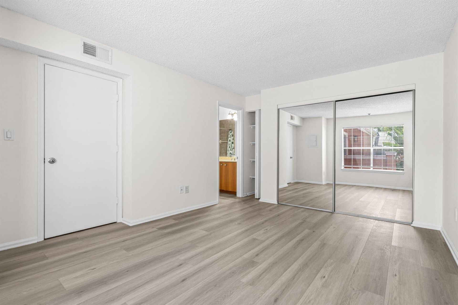 1125 Crystal Way, Unit J, Delray Beach, FL 33444 Photo