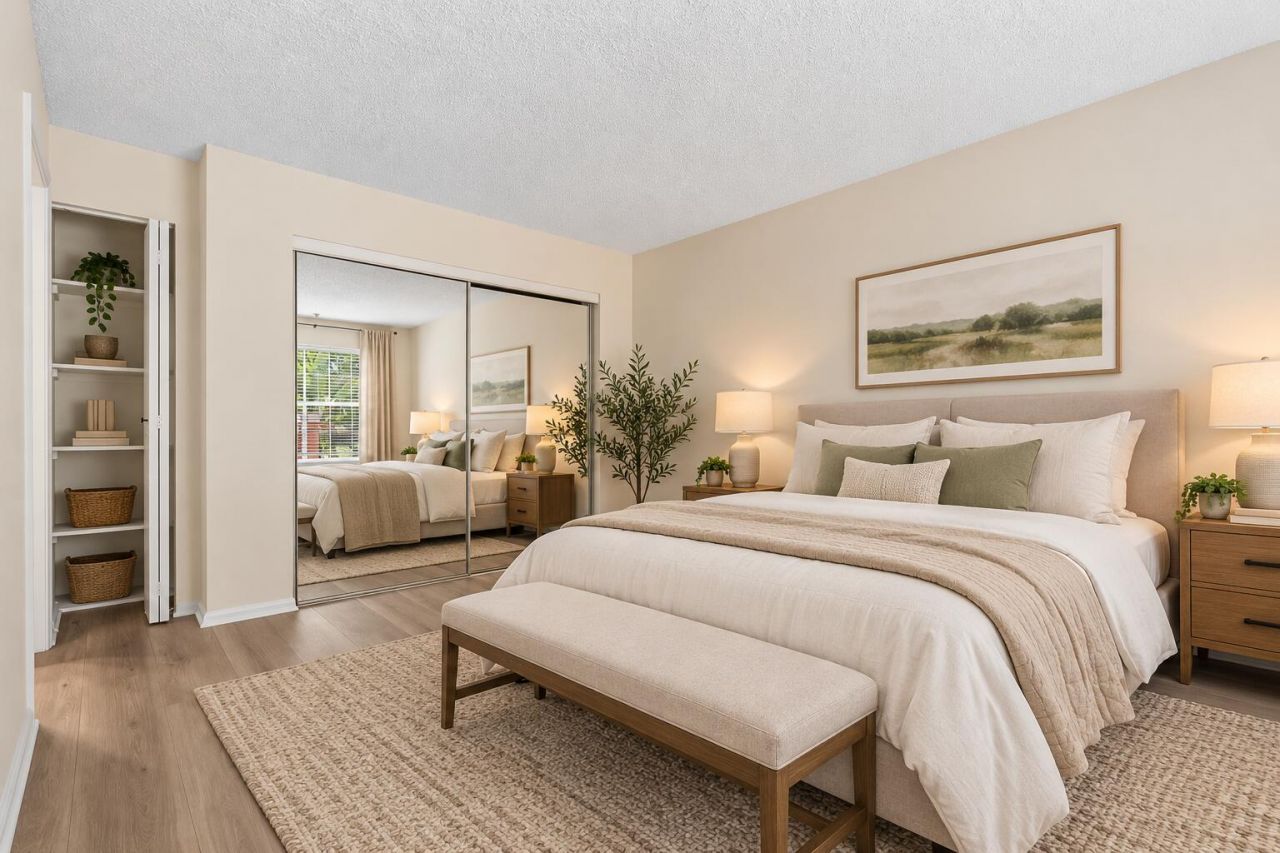 1125 Crystal Way, Unit J, Delray Beach, FL 33444 Photo
