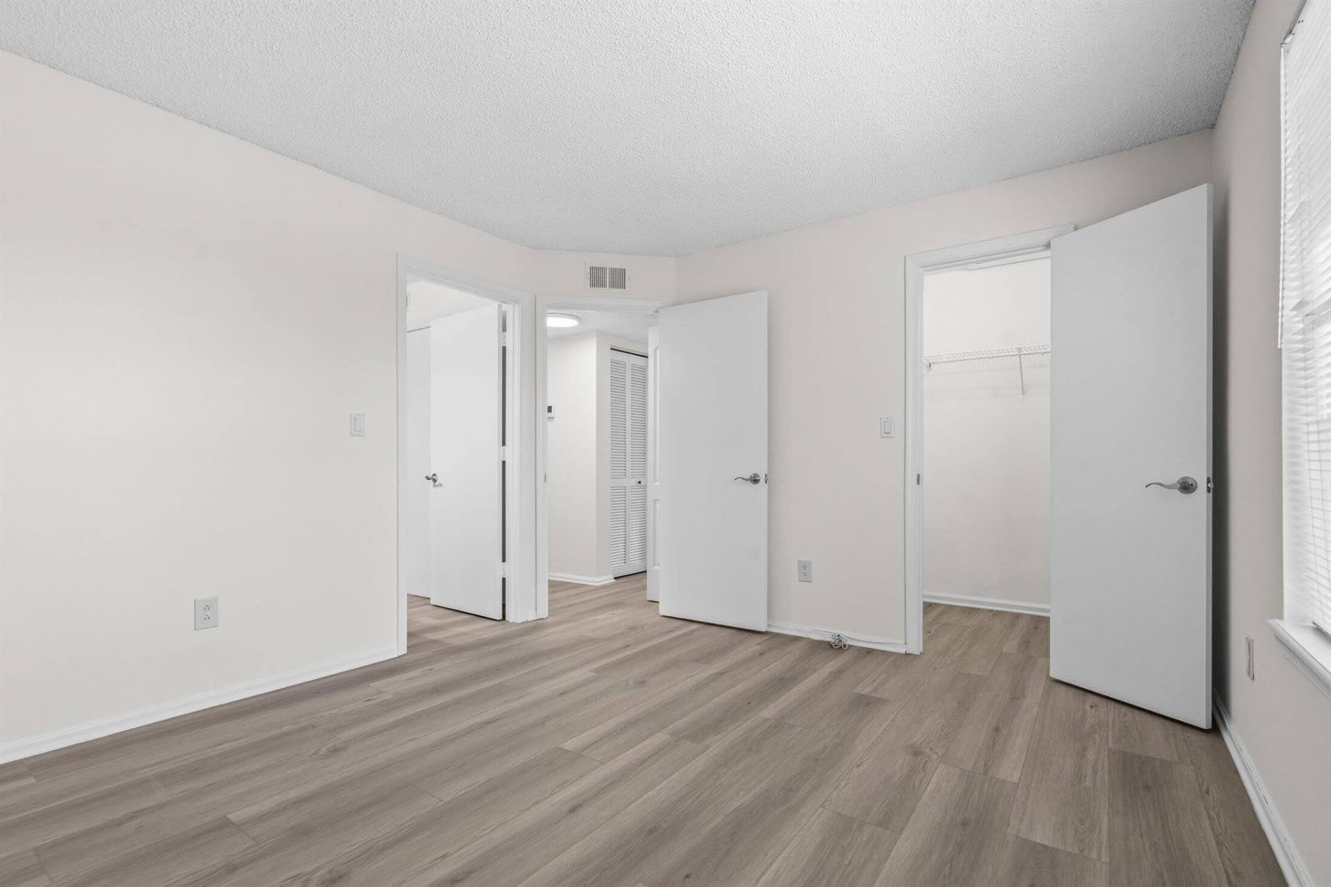 1125 Crystal Way, Unit J, Delray Beach, FL 33444 Photo