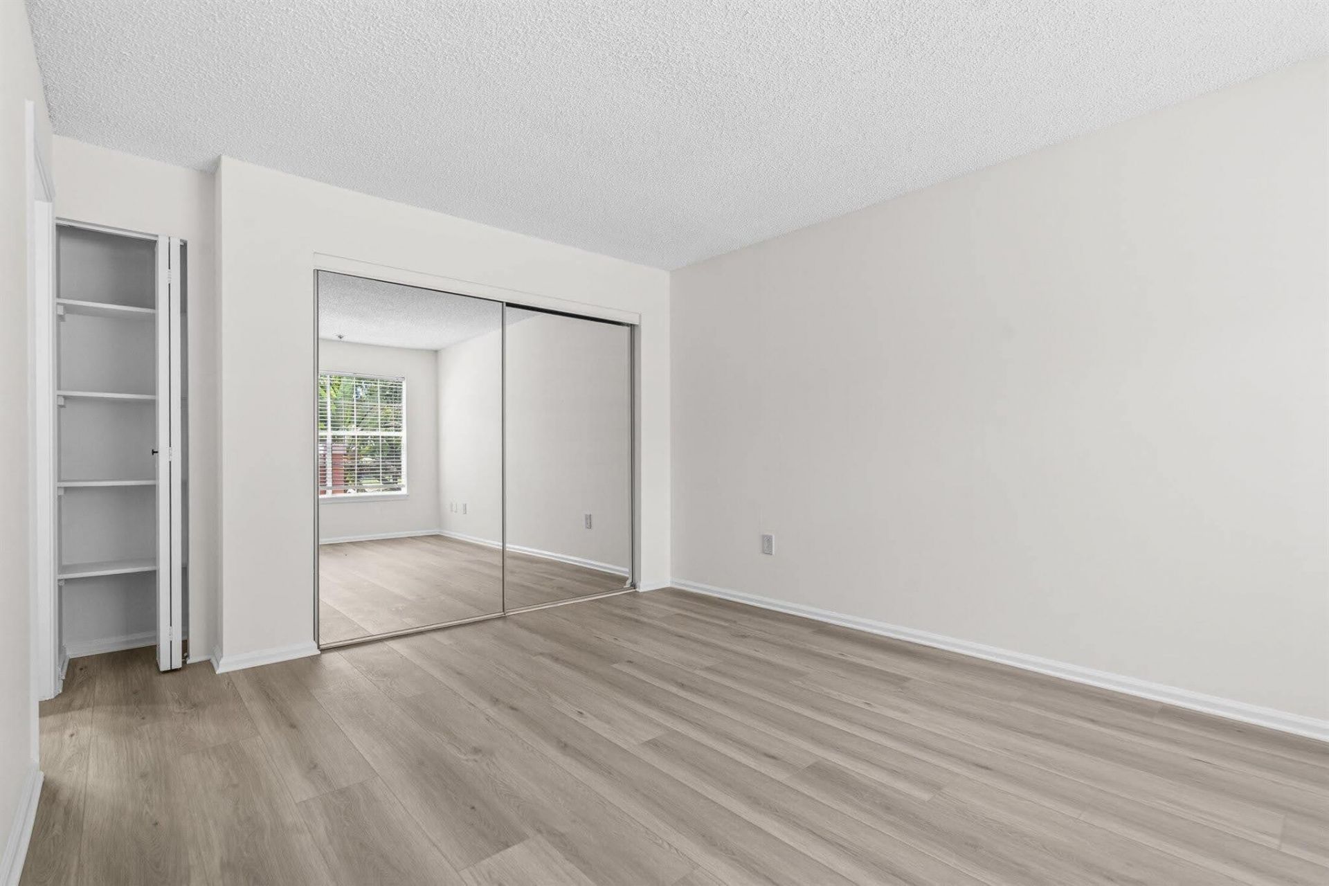 1125 Crystal Way, Unit J, Delray Beach, FL 33444 Photo