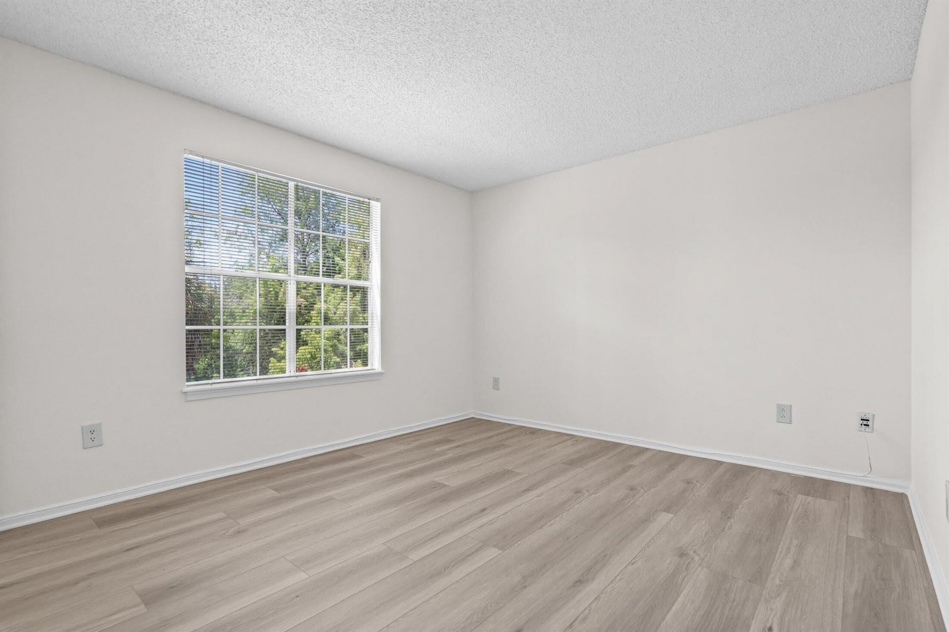 1125 Crystal Way, Unit J, Delray Beach, FL 33444 Photo