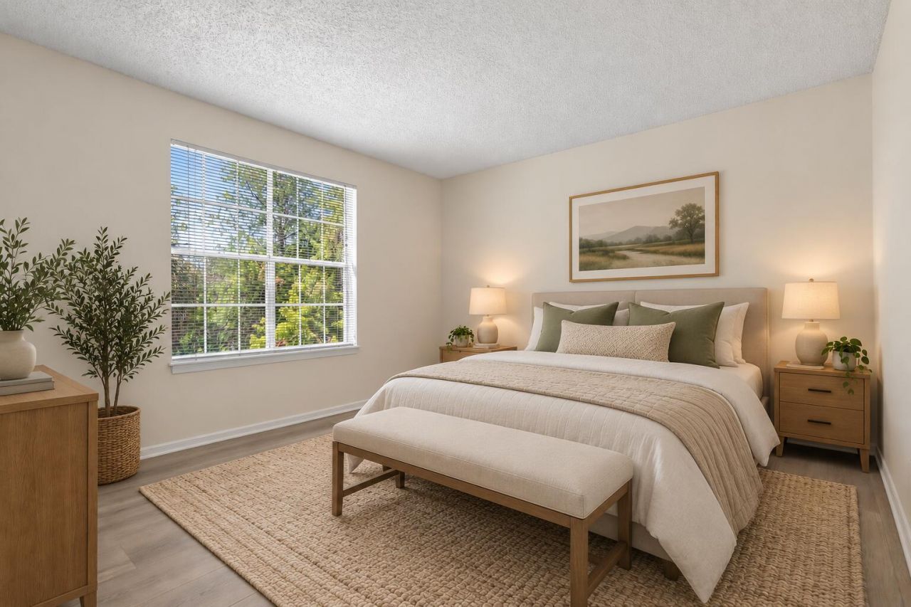 1125 Crystal Way, Unit J, Delray Beach, FL 33444 Photo