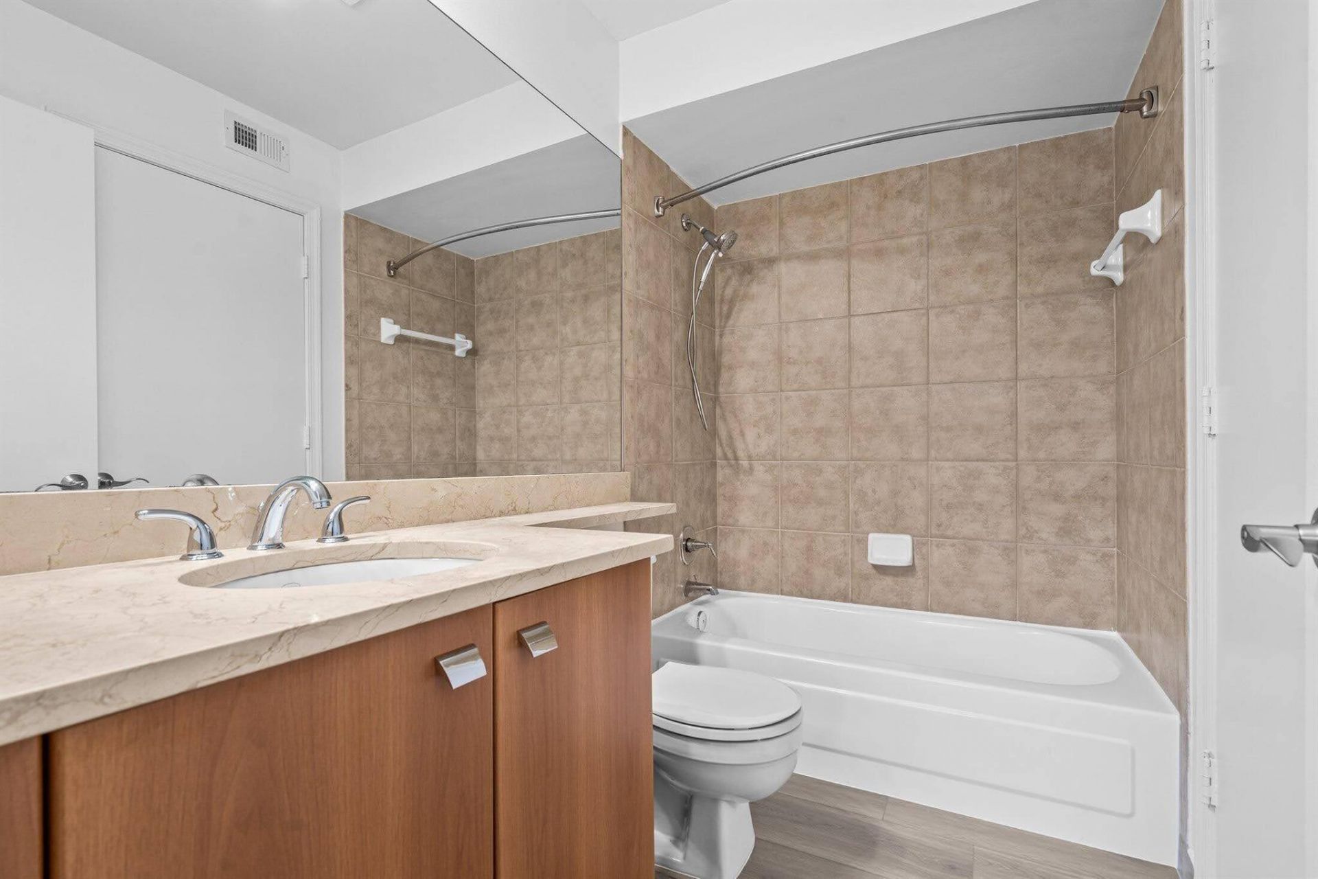 1125 Crystal Way, Unit J, Delray Beach, FL 33444 Photo