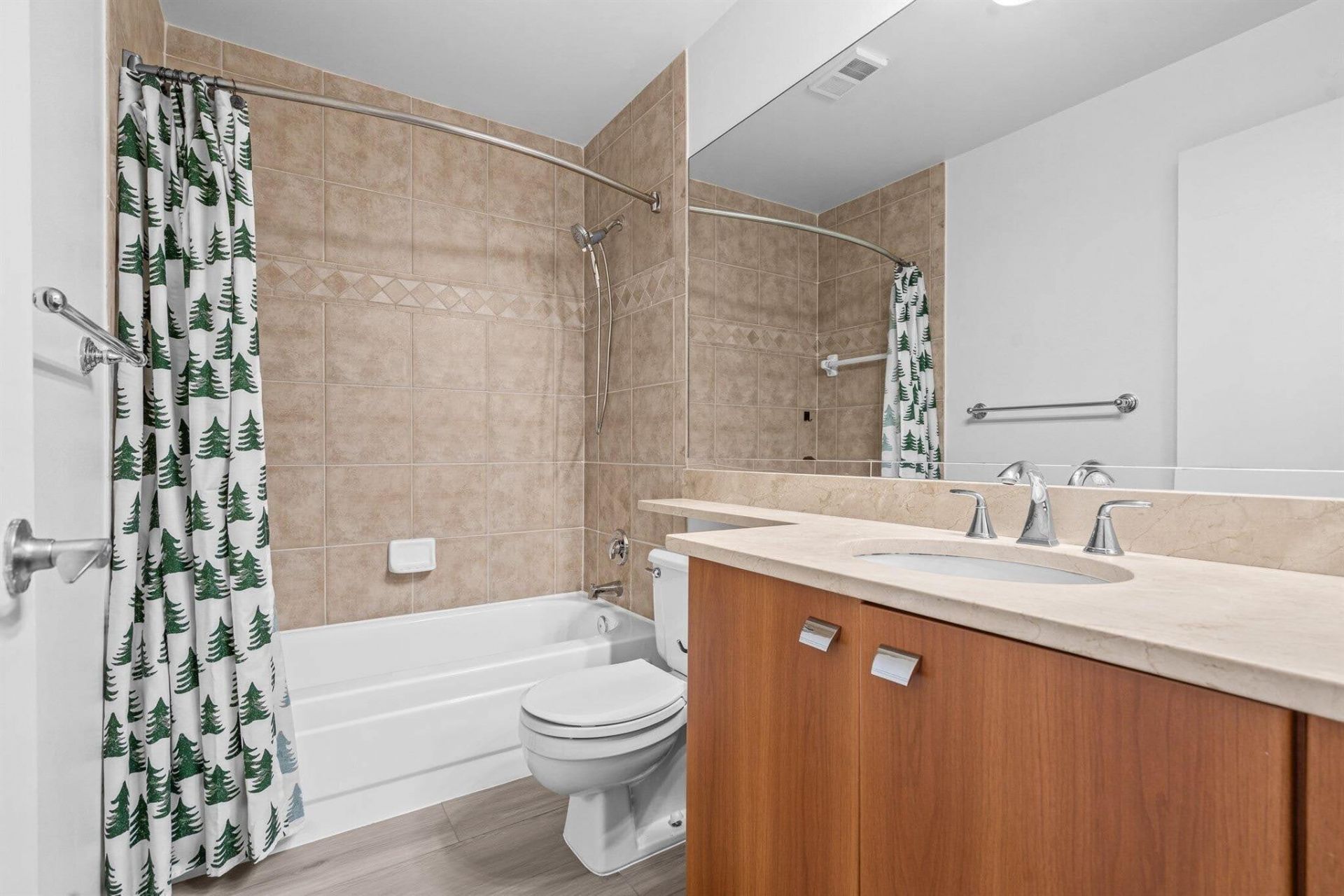 1125 Crystal Way, Unit J, Delray Beach, FL 33444 Photo