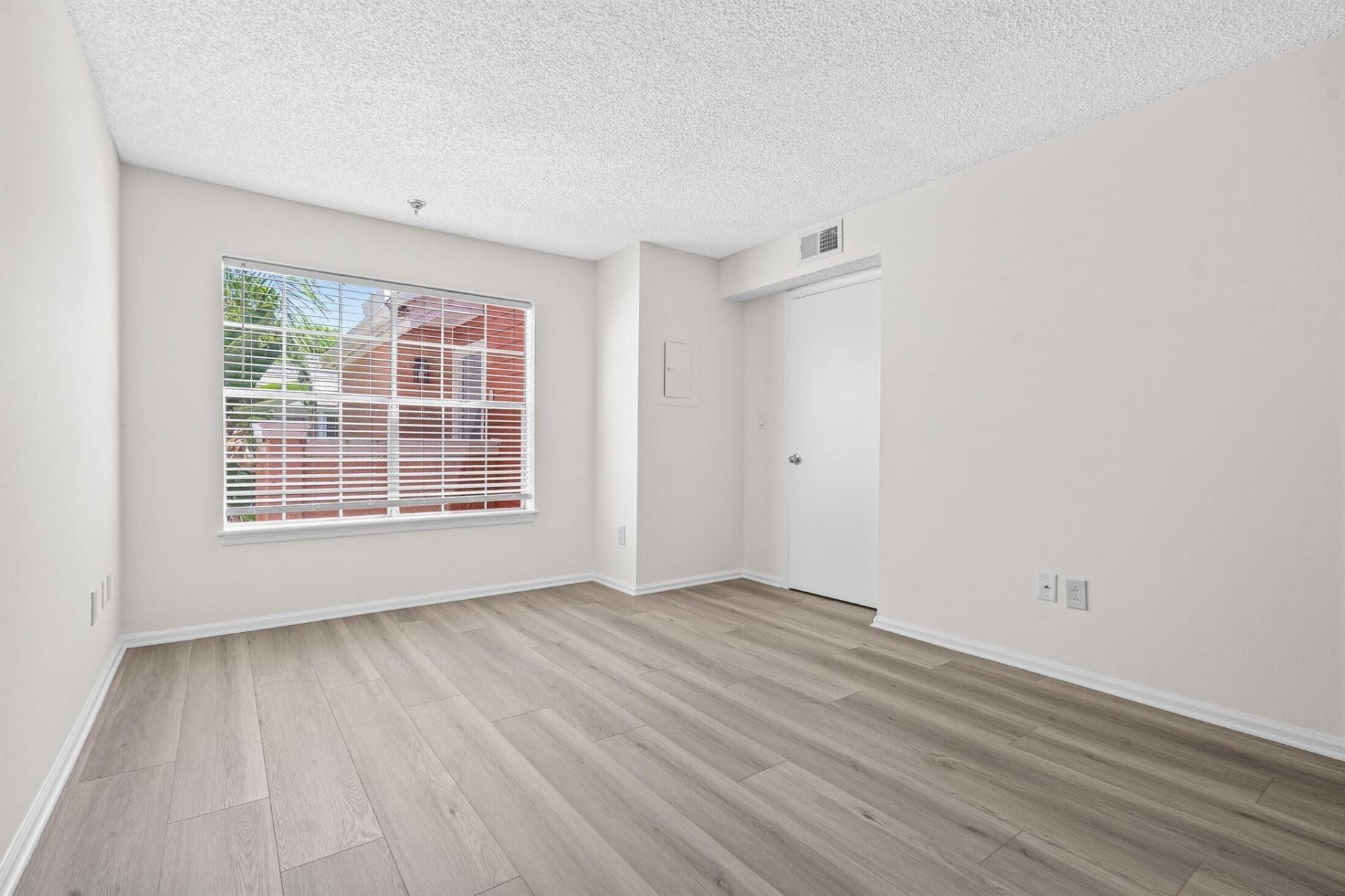 1125 Crystal Way, Unit J, Delray Beach, FL 33444 Photo