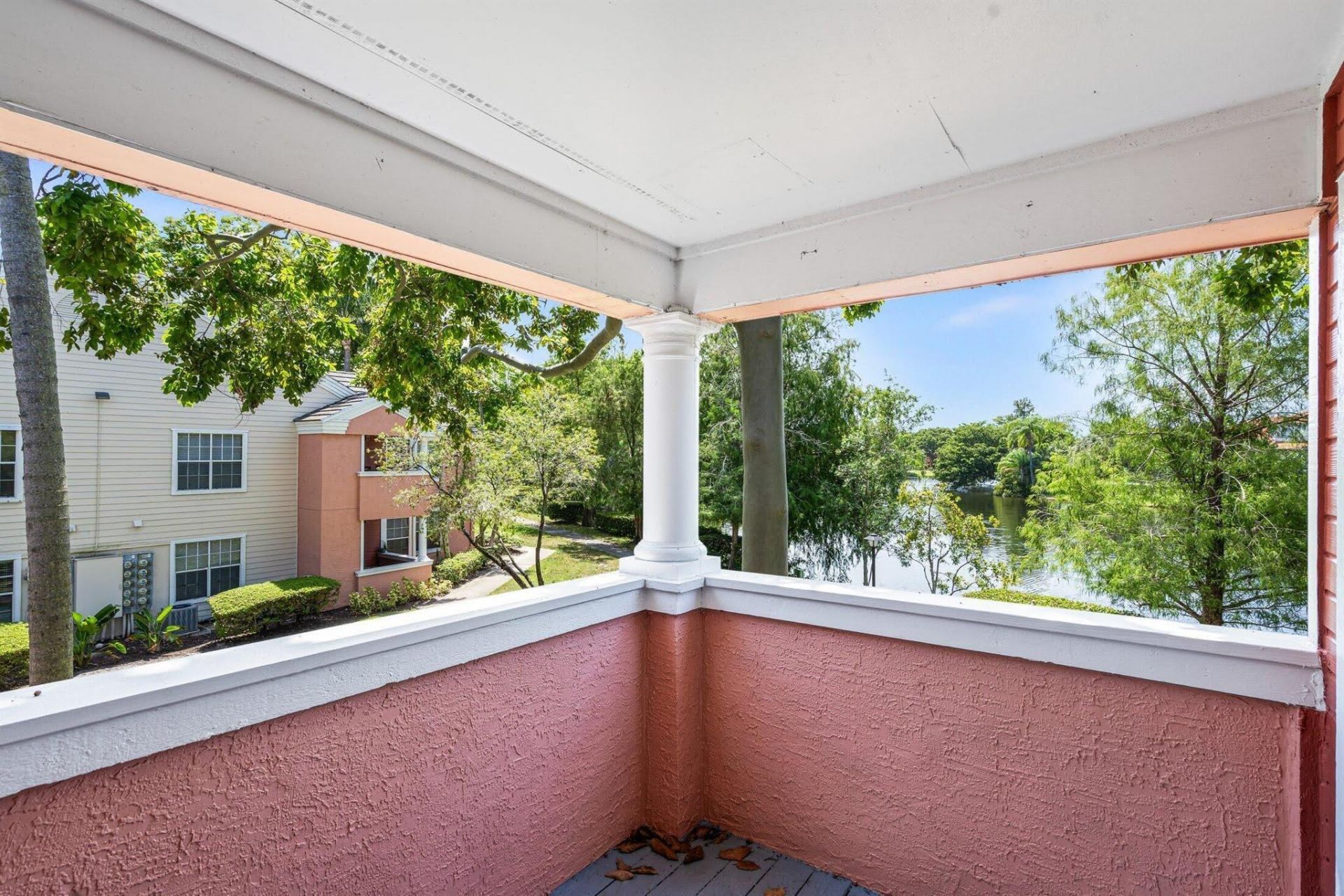 1125 Crystal Way, Unit J, Delray Beach, FL 33444 Photo