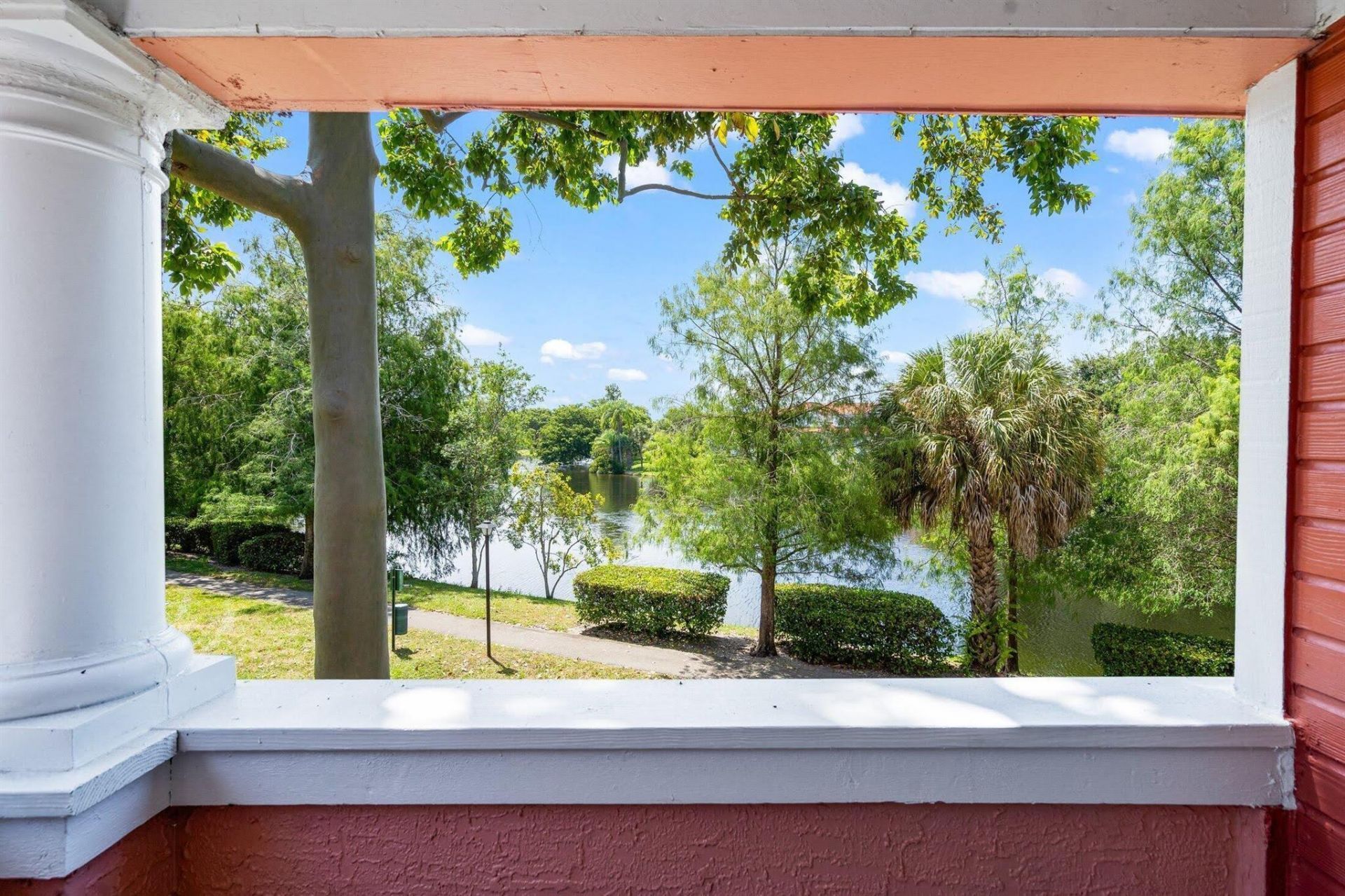 1125 Crystal Way, Unit J, Delray Beach, FL 33444 Photo