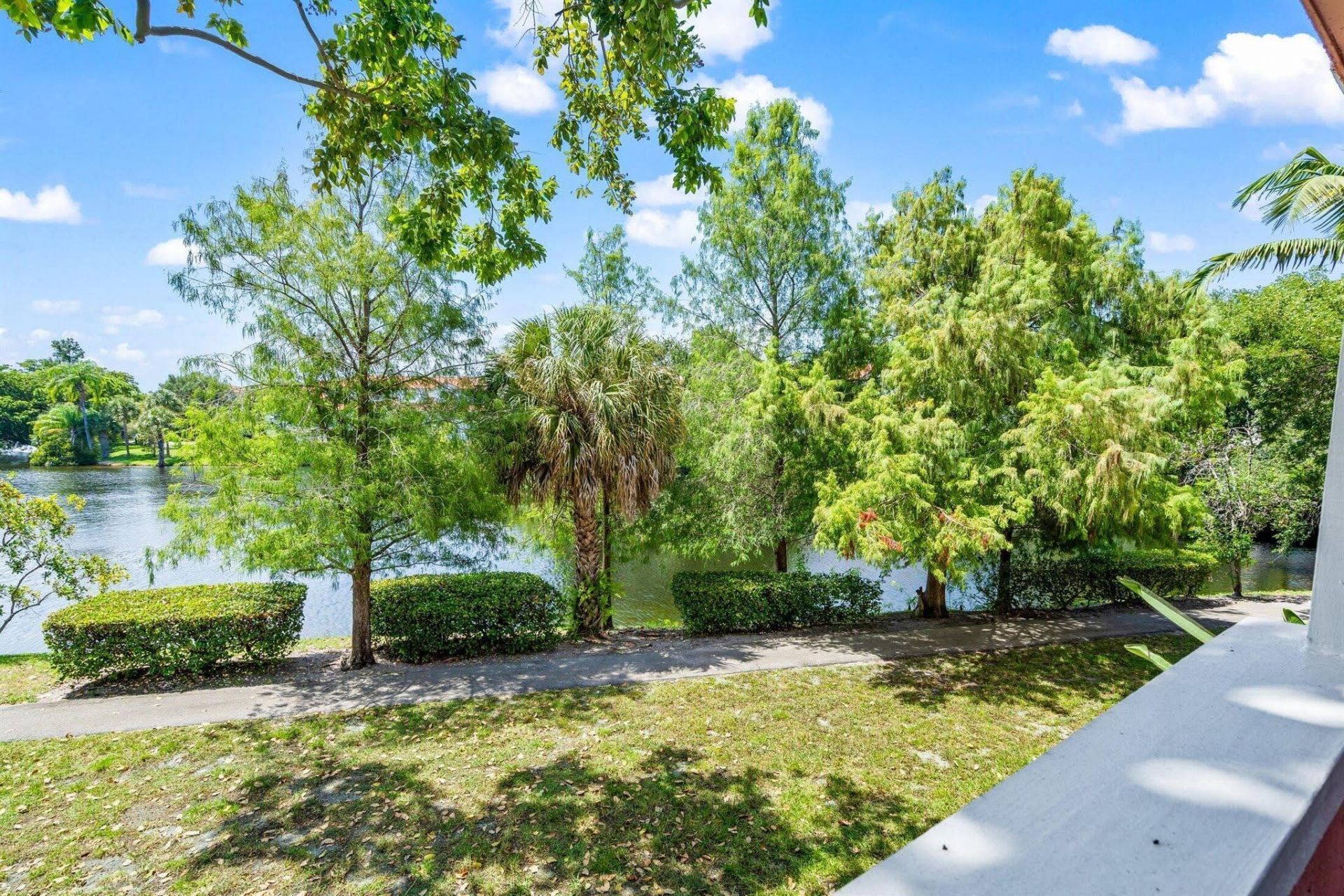 1125 Crystal Way, Unit J, Delray Beach, FL 33444 Photo