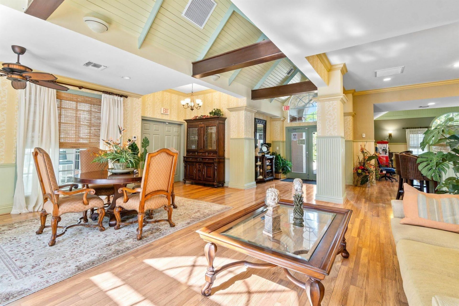 1125 Crystal Way, Unit J, Delray Beach, FL 33444 Photo