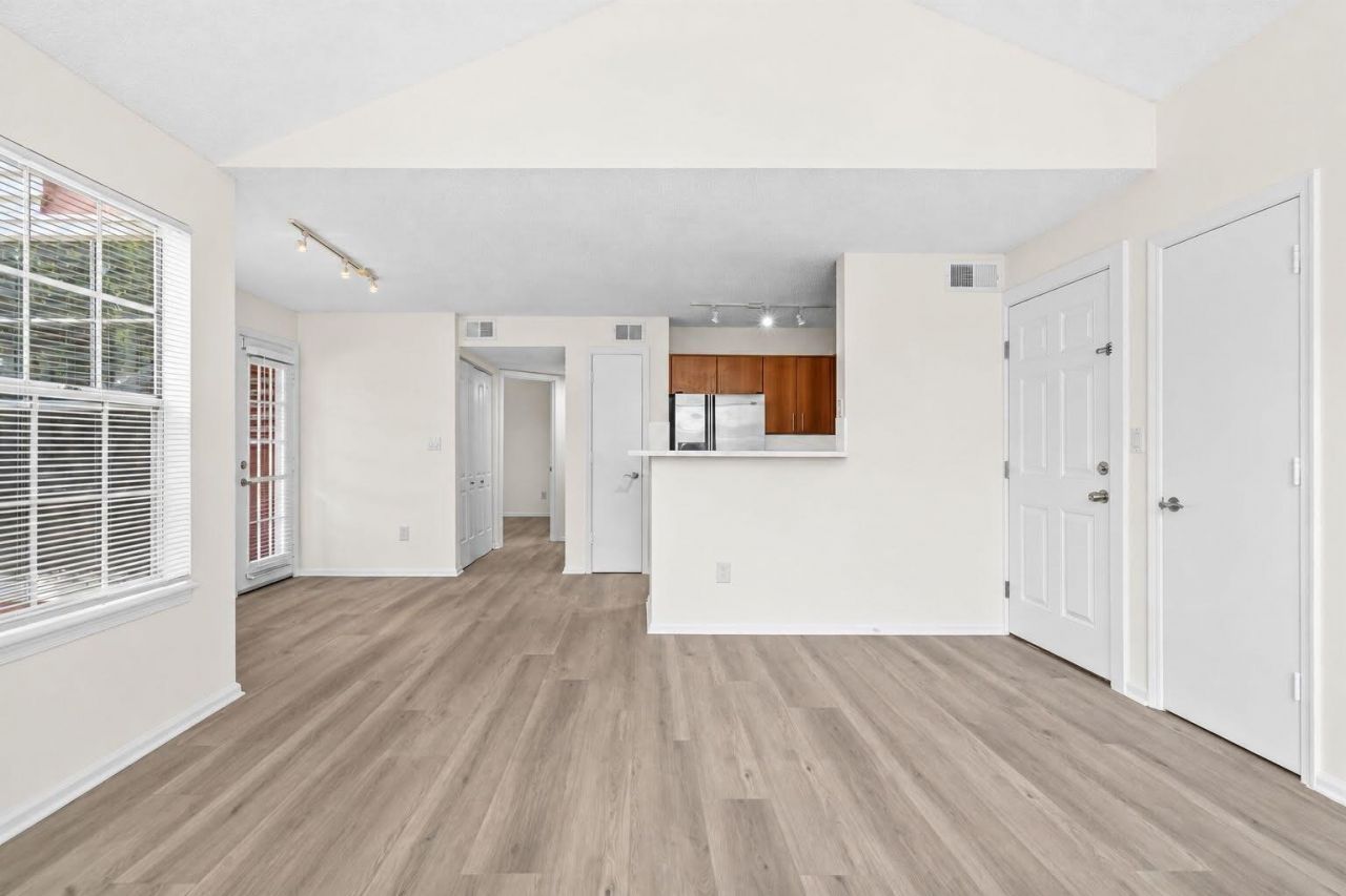 1125 Crystal Way, Unit J, Delray Beach, FL 33444 Photo