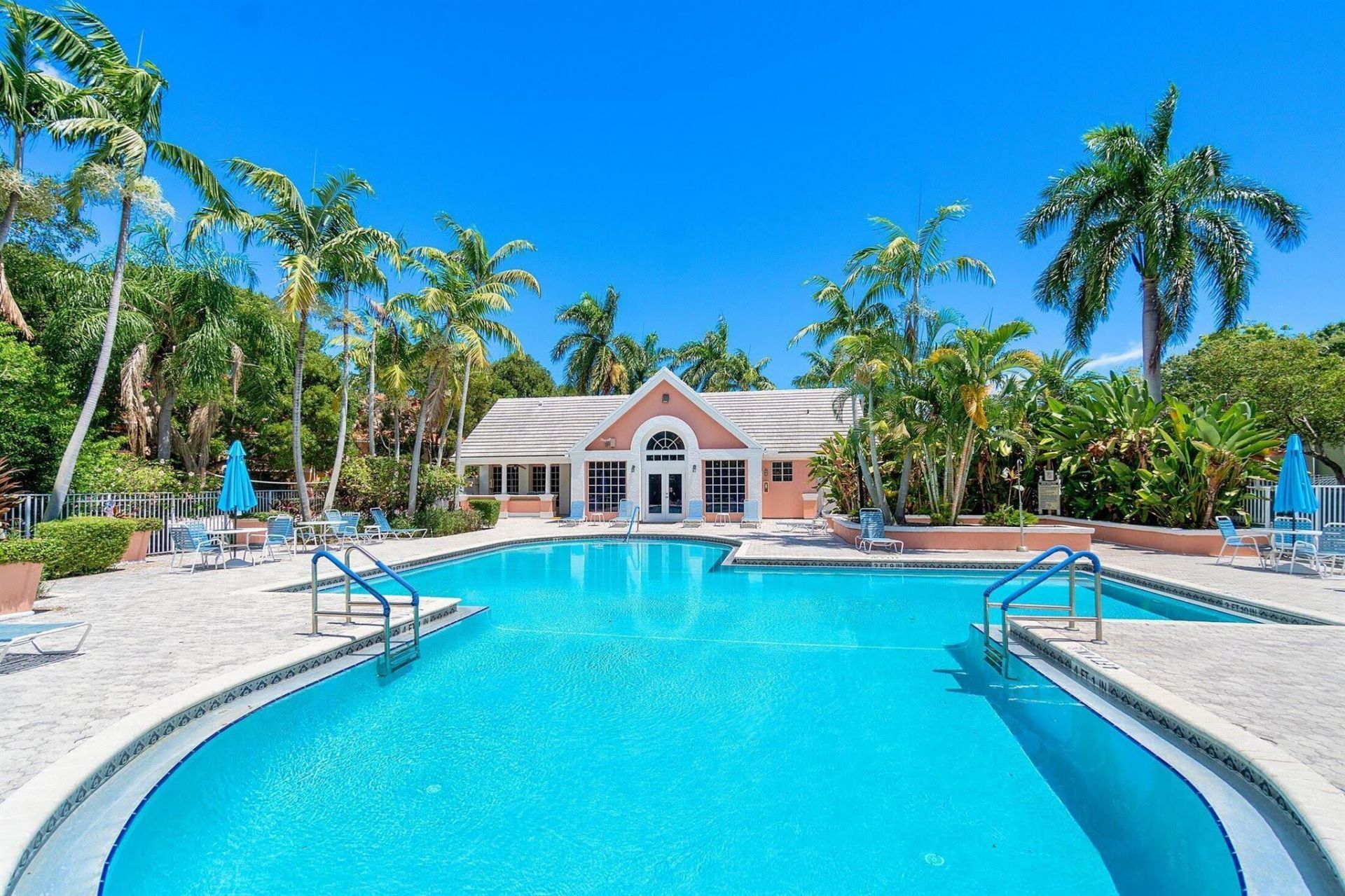 1125 Crystal Way, Unit J, Delray Beach, FL 33444 Photo