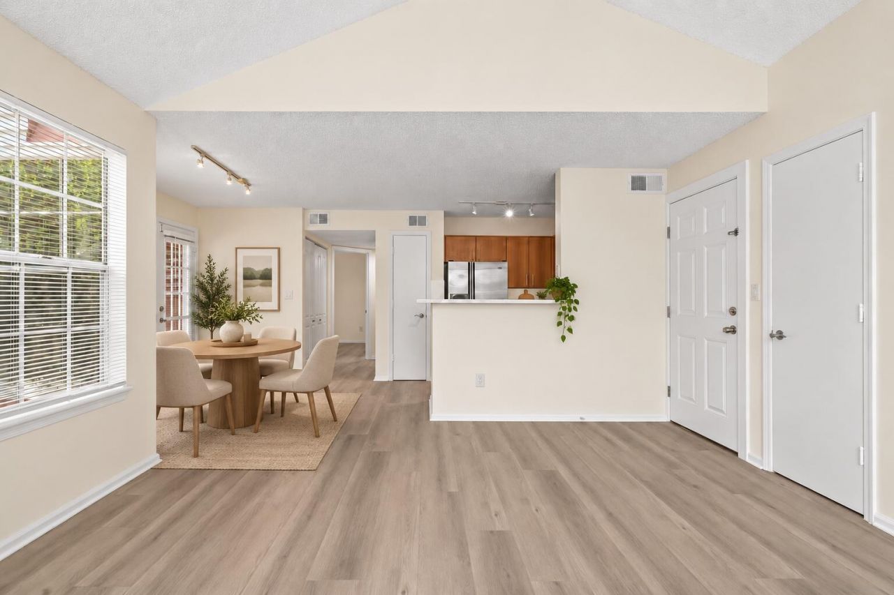 1125 Crystal Way, Unit J, Delray Beach, FL 33444 Photo