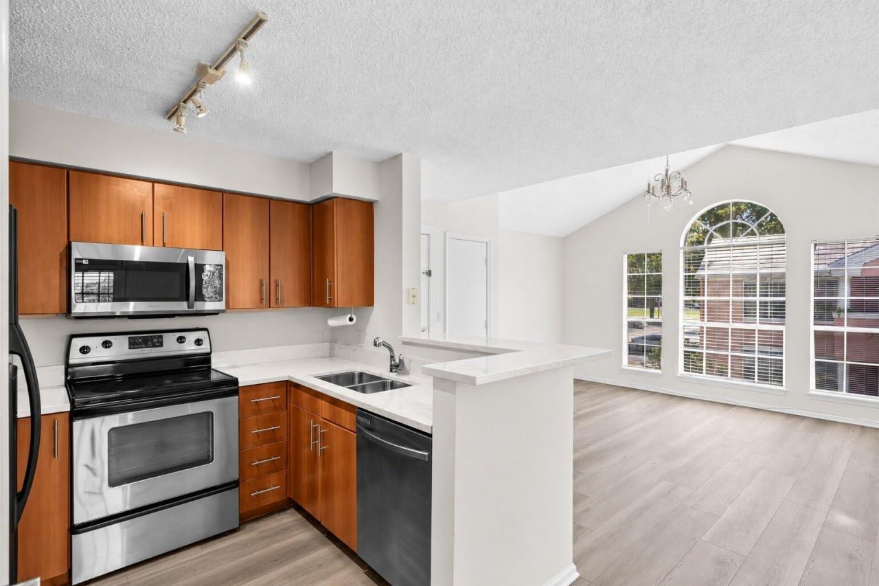 1125 Crystal Way, Unit J, Delray Beach, FL 33444 Photo