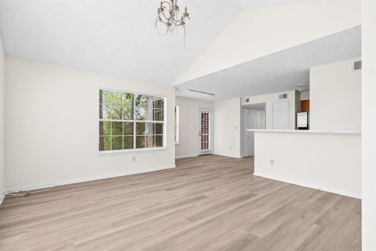 1125 Crystal Way, Unit J, Delray Beach, FL 33444 Photo