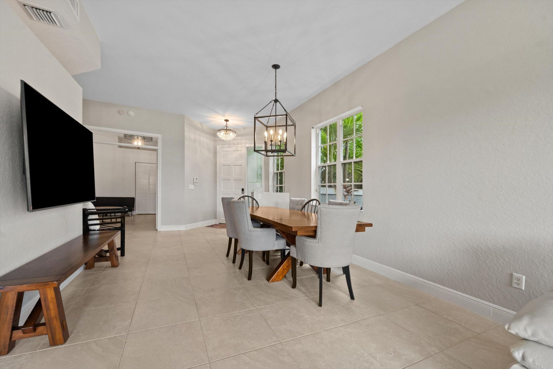 10220 Andover Coach Circle, Unit G1, Lake Worth, FL 33449 Photo